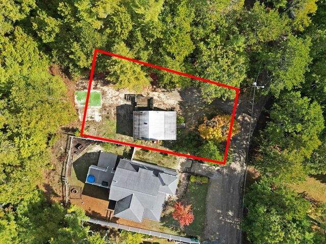 12 Squirrel Road, Plymouth, MA 02360