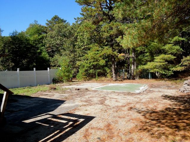 12 Squirrel Road, Plymouth, MA 02360