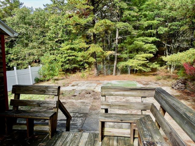 12 Squirrel Road, Plymouth, MA 02360