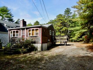 12 Squirrel Road, Plymouth, MA 02360