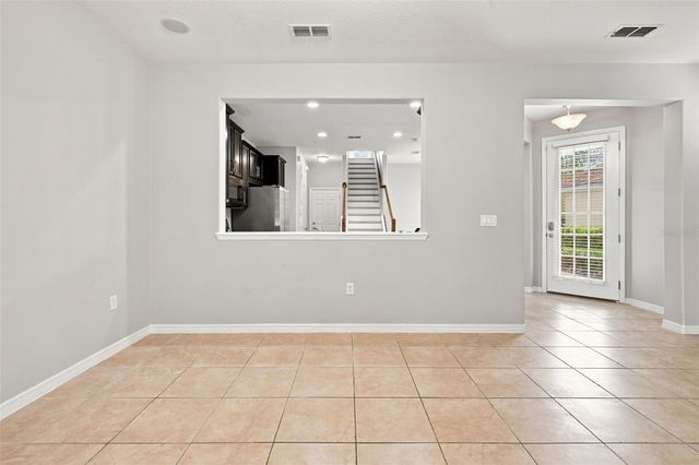 4822 MATTEO TRAIL, Orlando, FL 32839