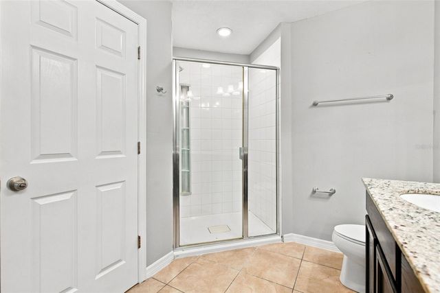 4822 MATTEO TRAIL, Orlando, FL 32839