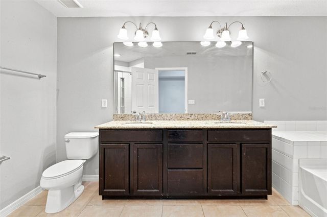 4822 MATTEO TRAIL, Orlando, FL 32839
