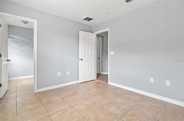 4822 MATTEO TRAIL, Orlando, FL 32839