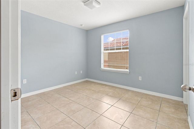 4822 MATTEO TRAIL, Orlando, FL 32839