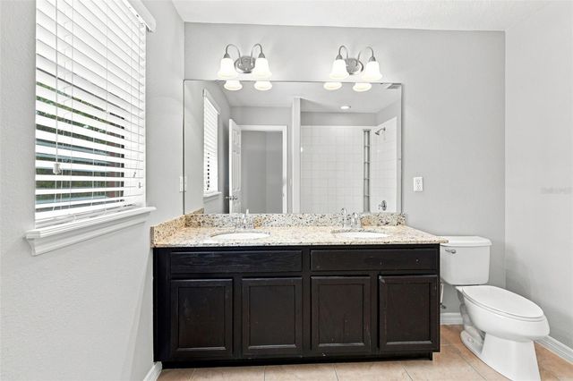 4822 MATTEO TRAIL, Orlando, FL 32839