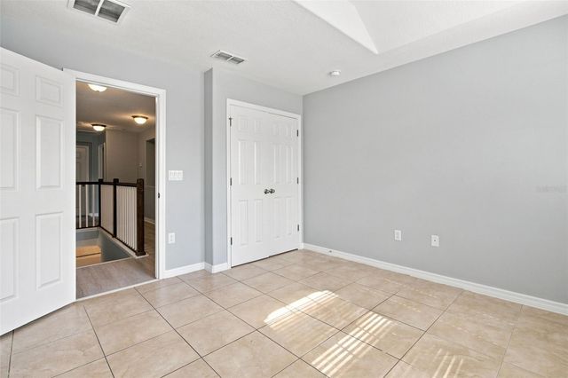 4822 MATTEO TRAIL, Orlando, FL 32839