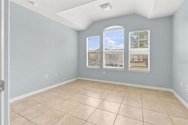4822 MATTEO TRAIL, Orlando, FL 32839
