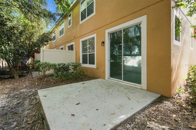 4822 MATTEO TRAIL, Orlando, FL 32839