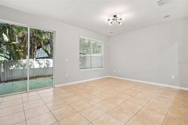 4822 MATTEO TRAIL, Orlando, FL 32839