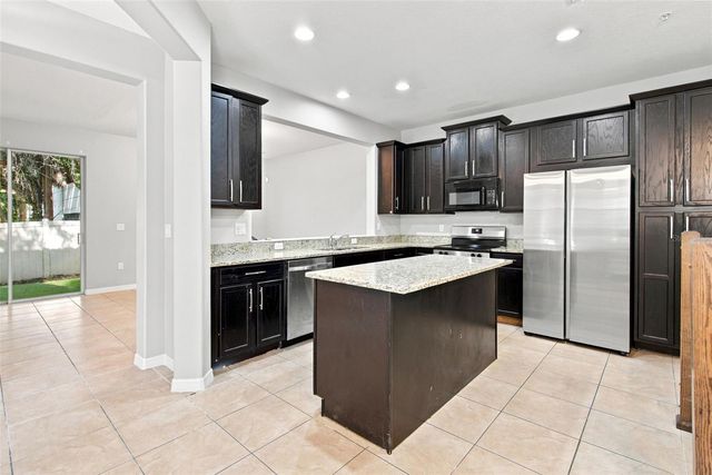 4822 MATTEO TRAIL, Orlando, FL 32839