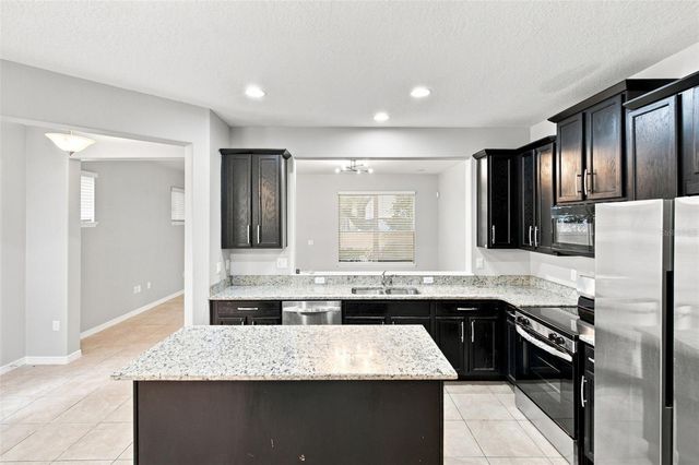 4822 MATTEO TRAIL, Orlando, FL 32839