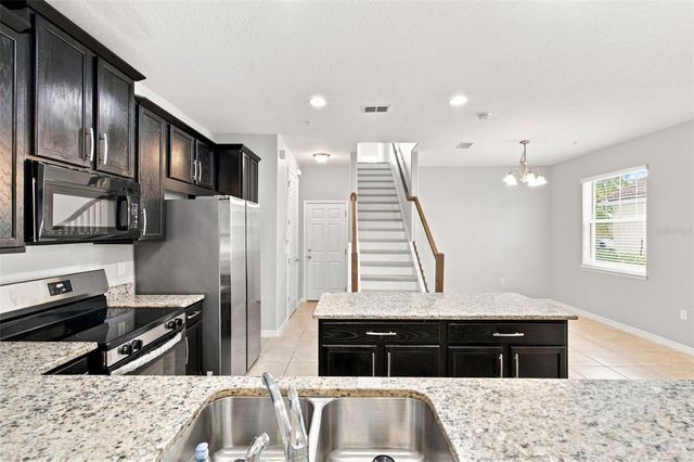 4822 MATTEO TRAIL, Orlando, FL 32839