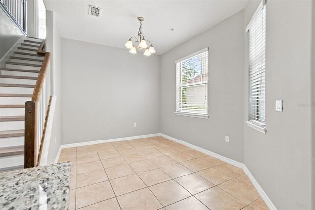 4822 MATTEO TRAIL, Orlando, FL 32839