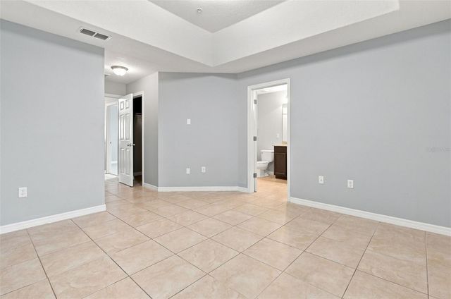 4822 MATTEO TRAIL, Orlando, FL 32839