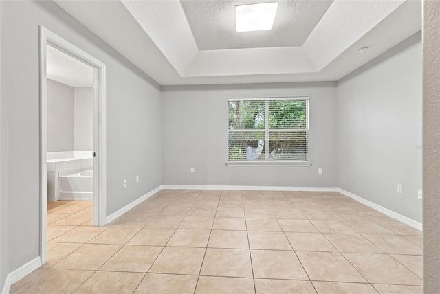 4822 MATTEO TRAIL, Orlando, FL 32839