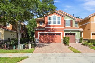 4822 MATTEO TRAIL, Orlando, FL 32839