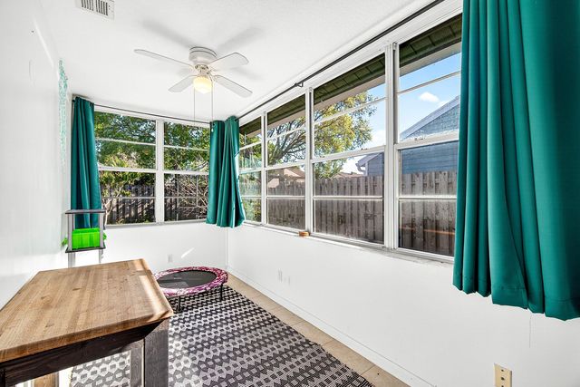 7883 Blackwood Lane, Lake Worth, FL 33467