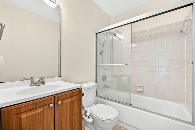 7883 Blackwood Lane, Lake Worth, FL 33467