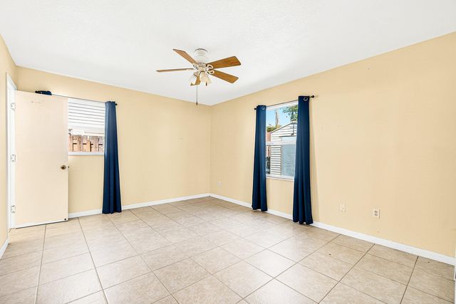 7883 Blackwood Lane, Lake Worth, FL 33467