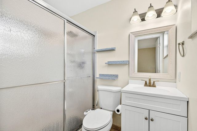 7883 Blackwood Lane, Lake Worth, FL 33467