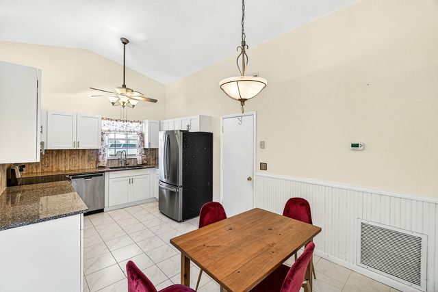 7883 Blackwood Lane, Lake Worth, FL 33467