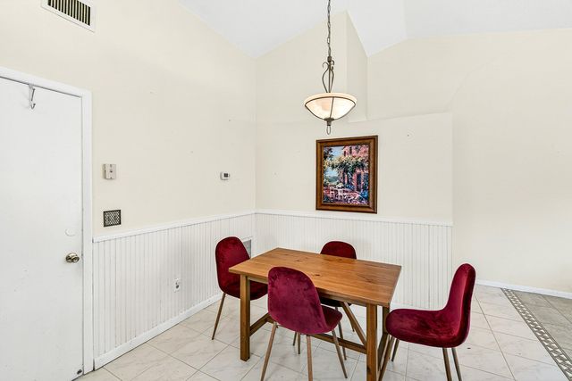 7883 Blackwood Lane, Lake Worth, FL 33467