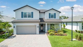 9022 Slade TER, Fort Myers, FL 33967