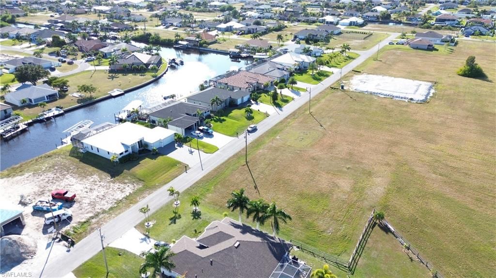 3405 NW 6th ST, CAPE CORAL, FL 33993 — photo 3