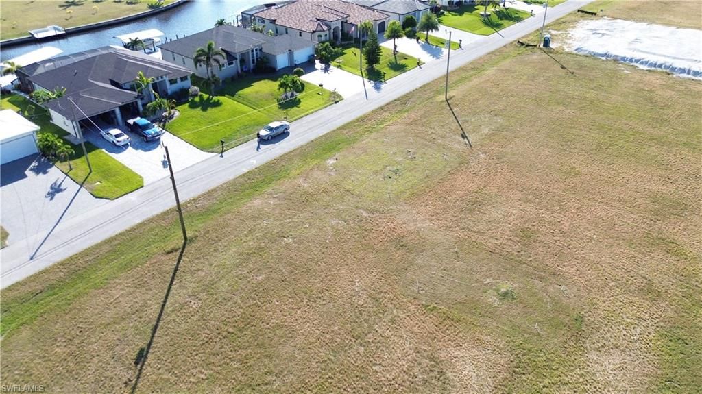 3405 NW 6th ST, CAPE CORAL, FL 33993 — photo 5