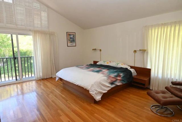 1881 Caminito Velez, La Jolla, CA 92037