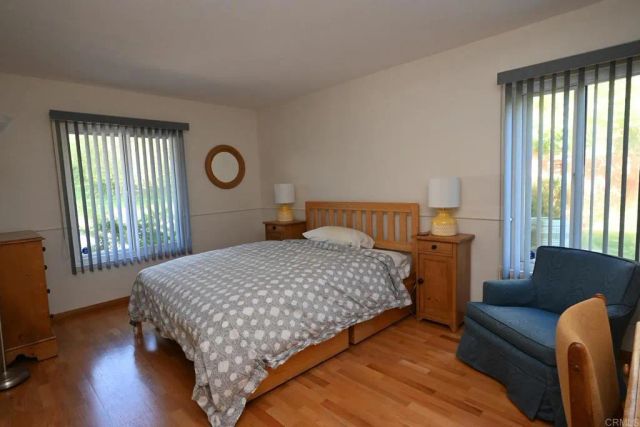 1881 Caminito Velez, La Jolla, CA 92037