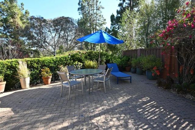 1881 Caminito Velez, La Jolla, CA 92037