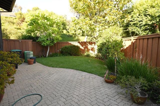 1881 Caminito Velez, La Jolla, CA 92037