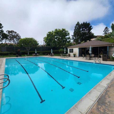 1881 Caminito Velez, La Jolla, CA 92037