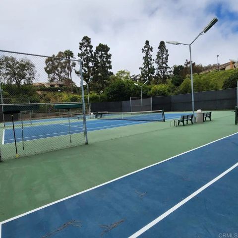 1881 Caminito Velez, La Jolla, CA 92037