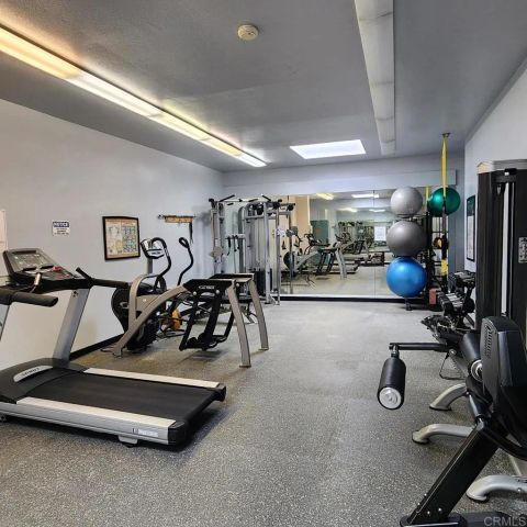 1881 Caminito Velez, La Jolla, CA 92037