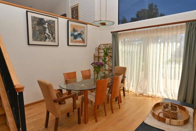 1881 Caminito Velez, La Jolla, CA 92037