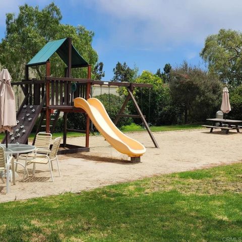 1881 Caminito Velez, La Jolla, CA 92037