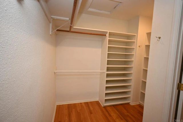 1881 Caminito Velez, La Jolla, CA 92037