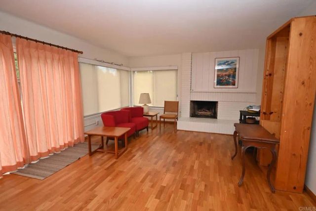 1881 Caminito Velez, La Jolla, CA 92037