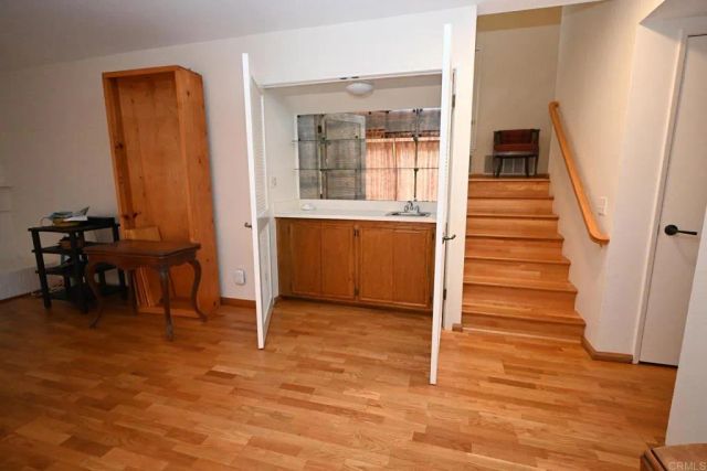 1881 Caminito Velez, La Jolla, CA 92037