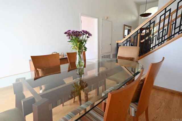 1881 Caminito Velez, La Jolla, CA 92037