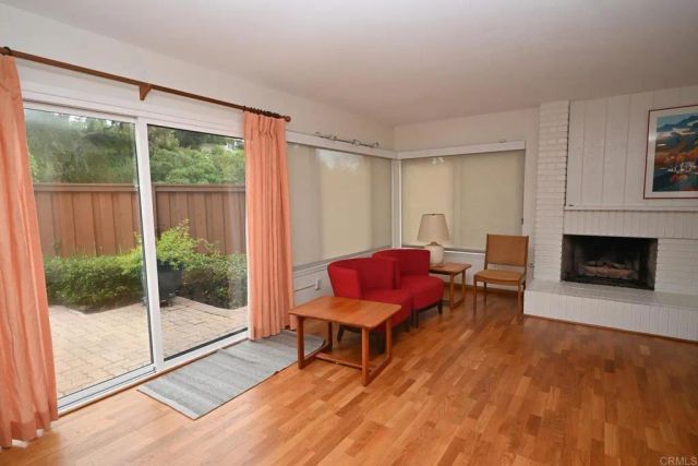 1881 Caminito Velez, La Jolla, CA 92037