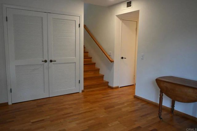 1881 Caminito Velez, La Jolla, CA 92037