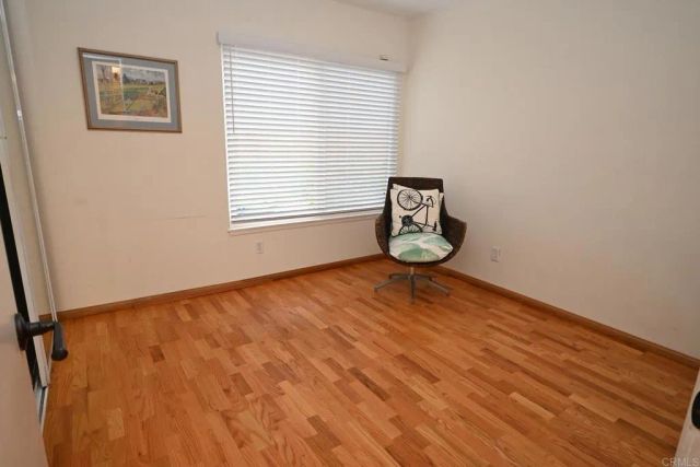 1881 Caminito Velez, La Jolla, CA 92037