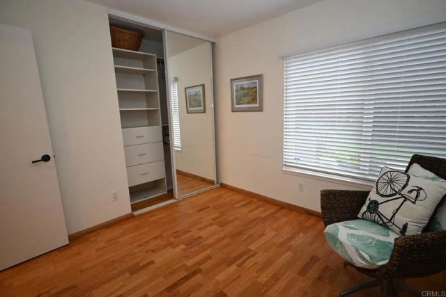 1881 Caminito Velez, La Jolla, CA 92037