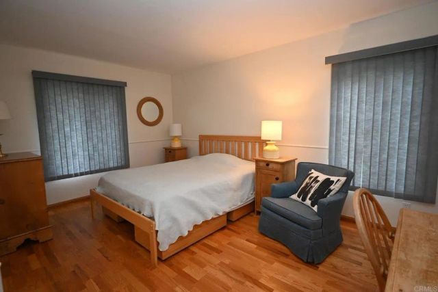 1881 Caminito Velez, La Jolla, CA 92037