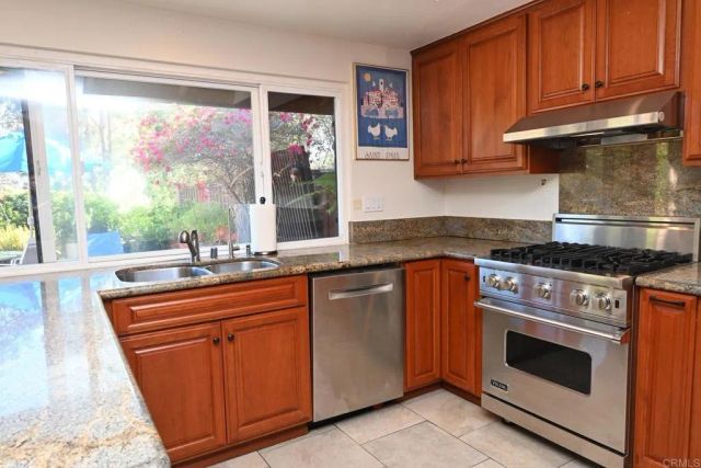 1881 Caminito Velez, La Jolla, CA 92037