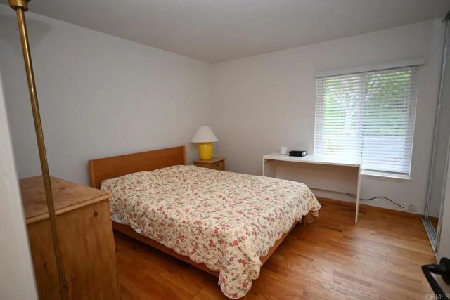 1881 Caminito Velez, La Jolla, CA 92037